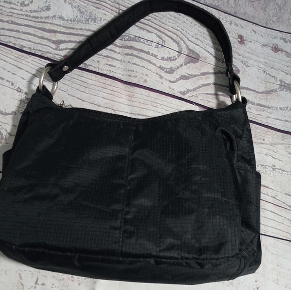 Ariat Hobo purse bag - Picture 6 of 8